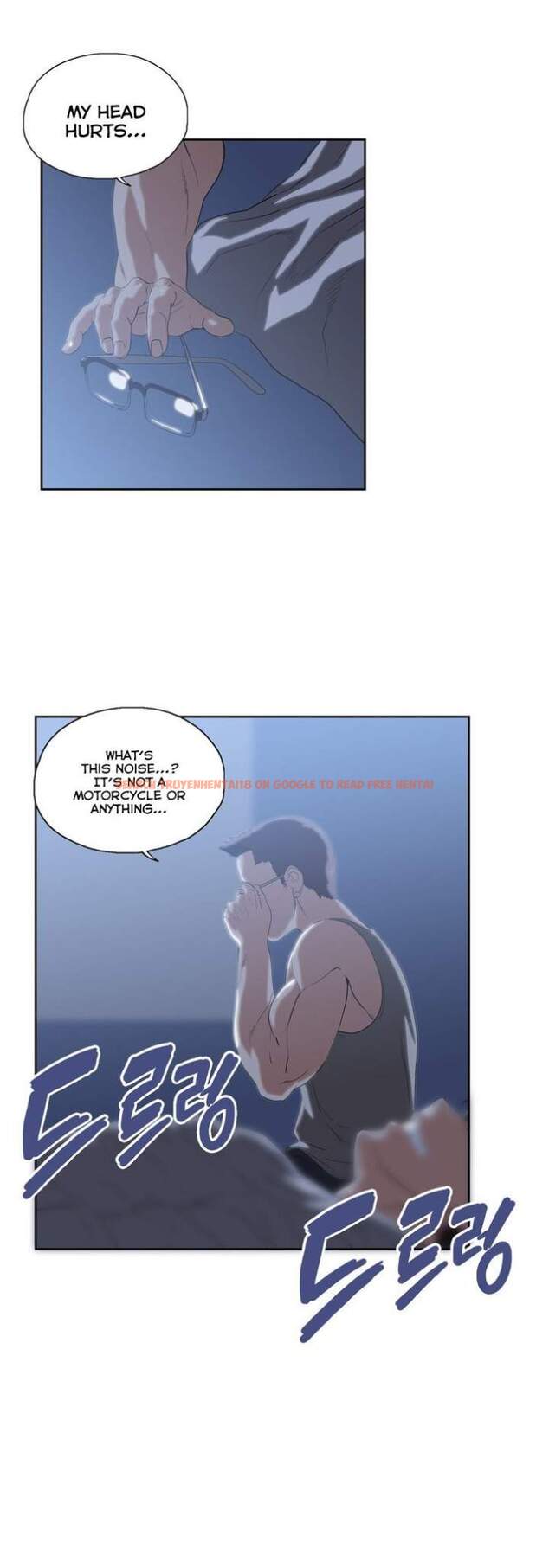 Read Hentai Image 12 198 in comic Sstudy - Chapter 71 - hentaitnt.net