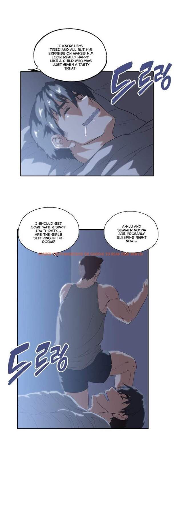 Read Hentai Image 14 198 in comic Sstudy - Chapter 71 - hentaitnt.net