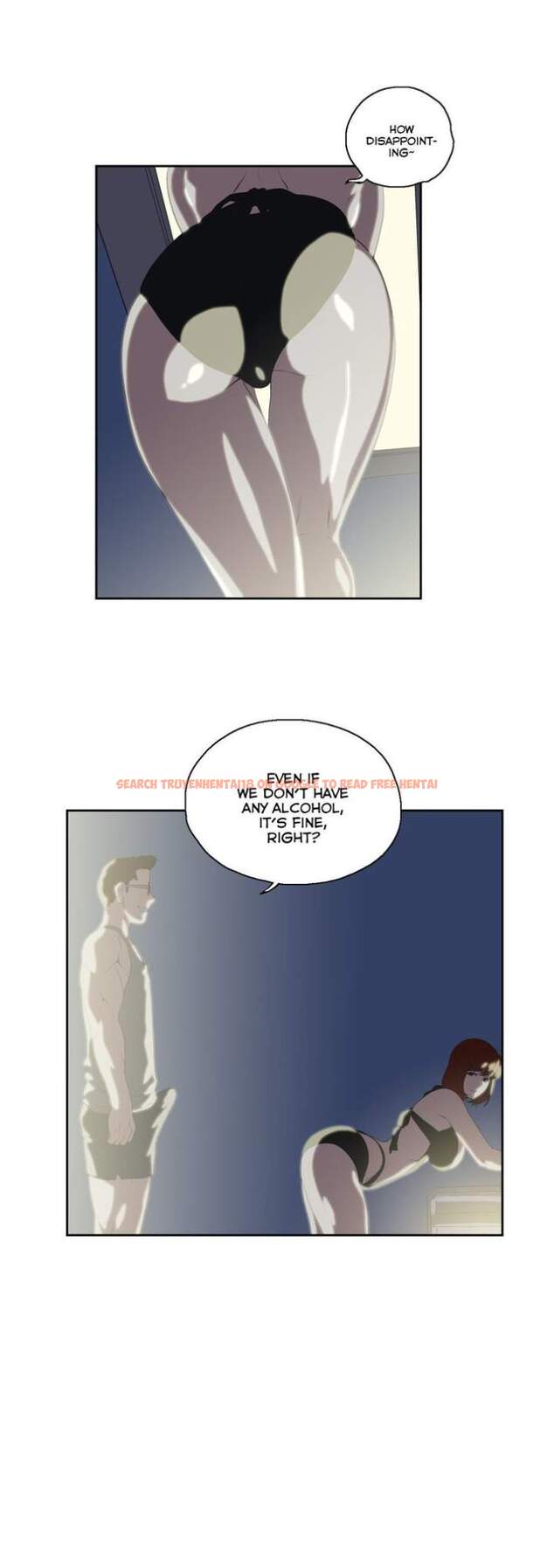 Read Hentai Image 19 198 in comic Sstudy - Chapter 71 - hentaitnt.net