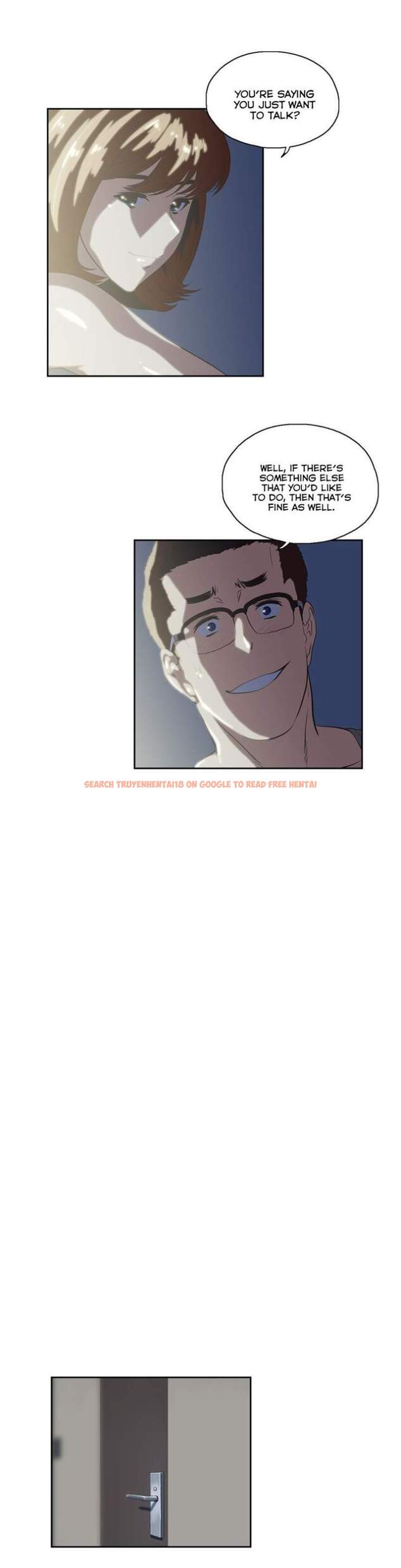Read Hentai Image 20 198 in comic Sstudy - Chapter 71 - hentaitnt.net