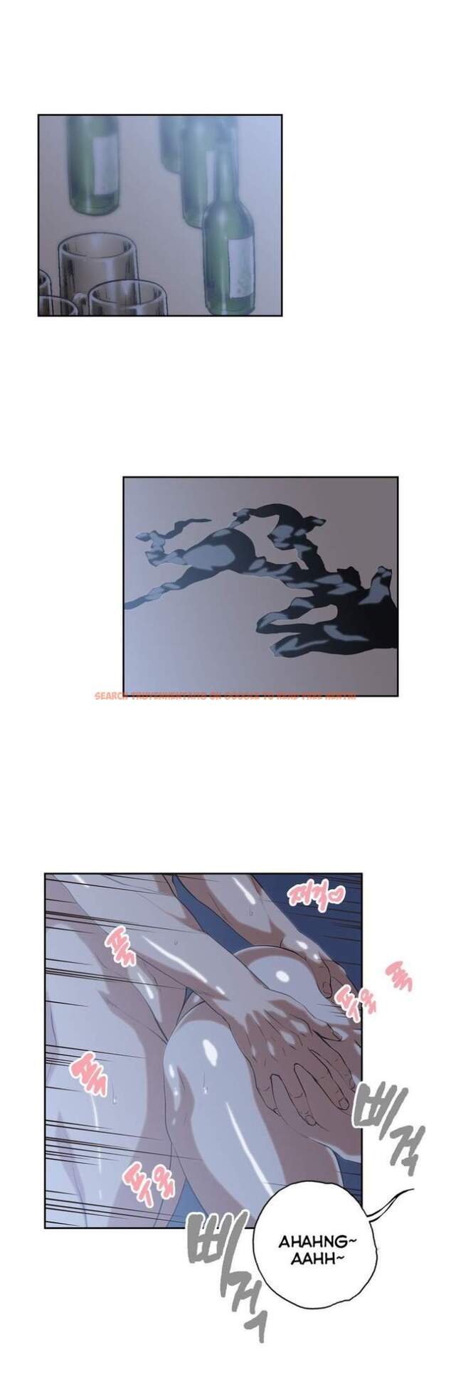 Read Hentai Image 21 198 in comic Sstudy - Chapter 71 - hentaitnt.net