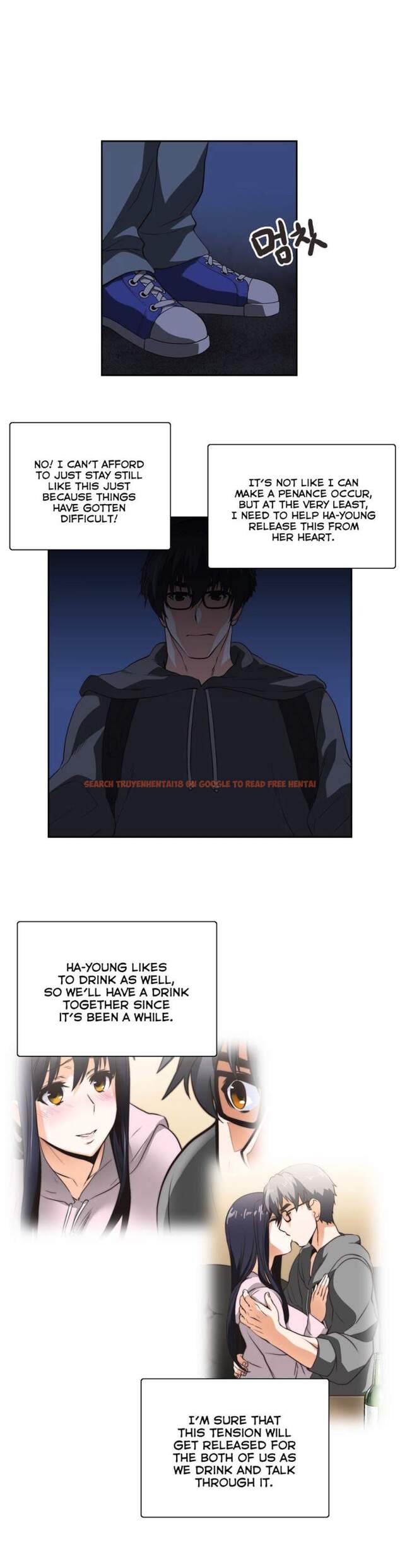 Read Hentai Image 11 198 in comic Sstudy - Chapter 72 - hentaitnt.net