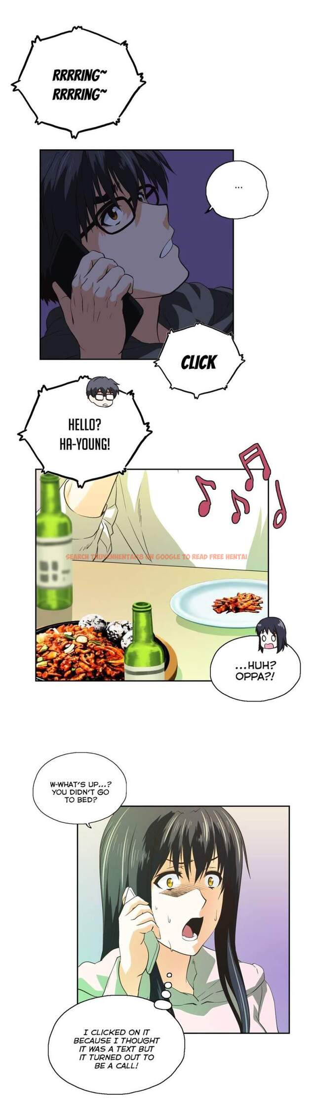 Read Hentai Image 12 198 in comic Sstudy - Chapter 72 - hentaitnt.net