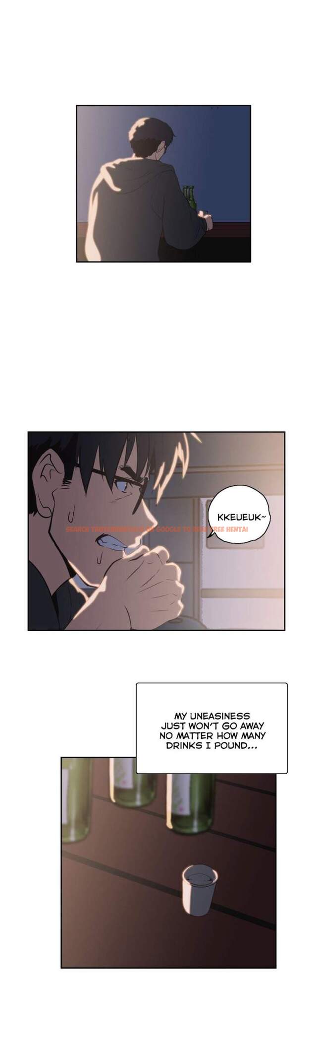 Read Hentai Image 17 198 in comic Sstudy - Chapter 72 - hentaitnt.net