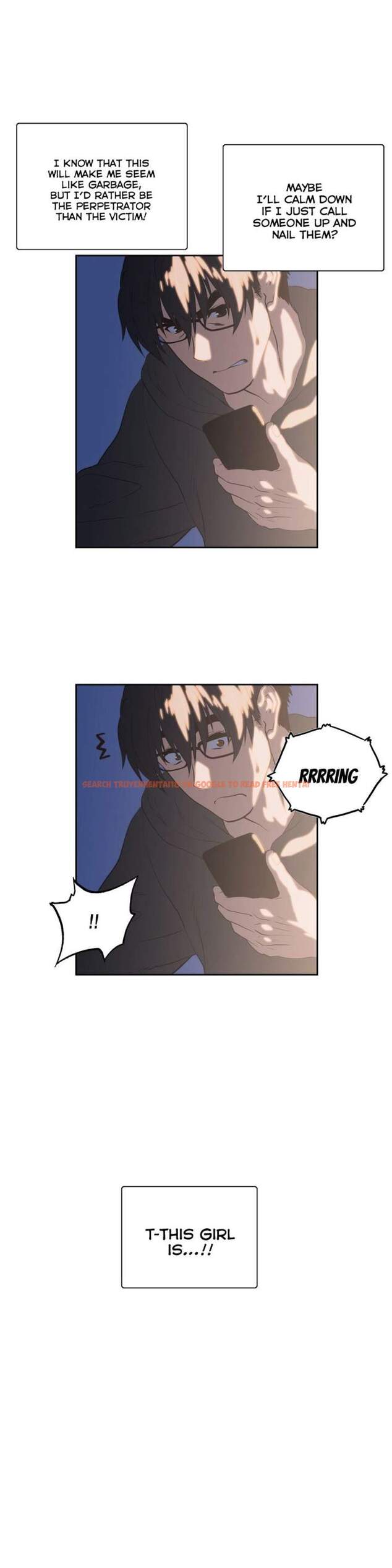 Read Hentai Image 19 198 in comic Sstudy - Chapter 72 - hentaitnt.net