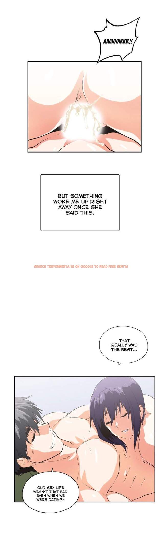 Read Hentai Image 27 198 in comic Sstudy - Chapter 72 - hentaitnt.net
