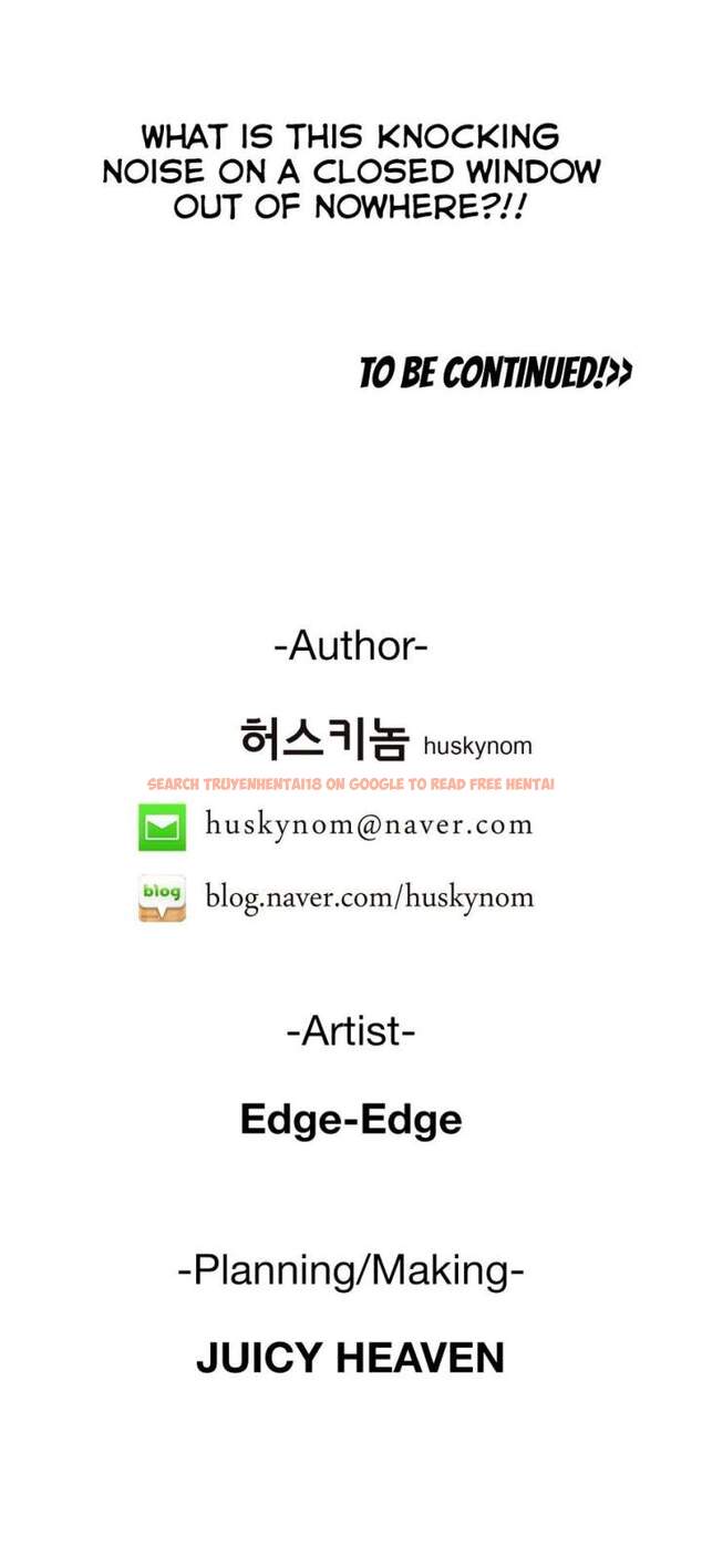 Read Hentai Image 29 198 in comic Sstudy - Chapter 72 - hentaitnt.net