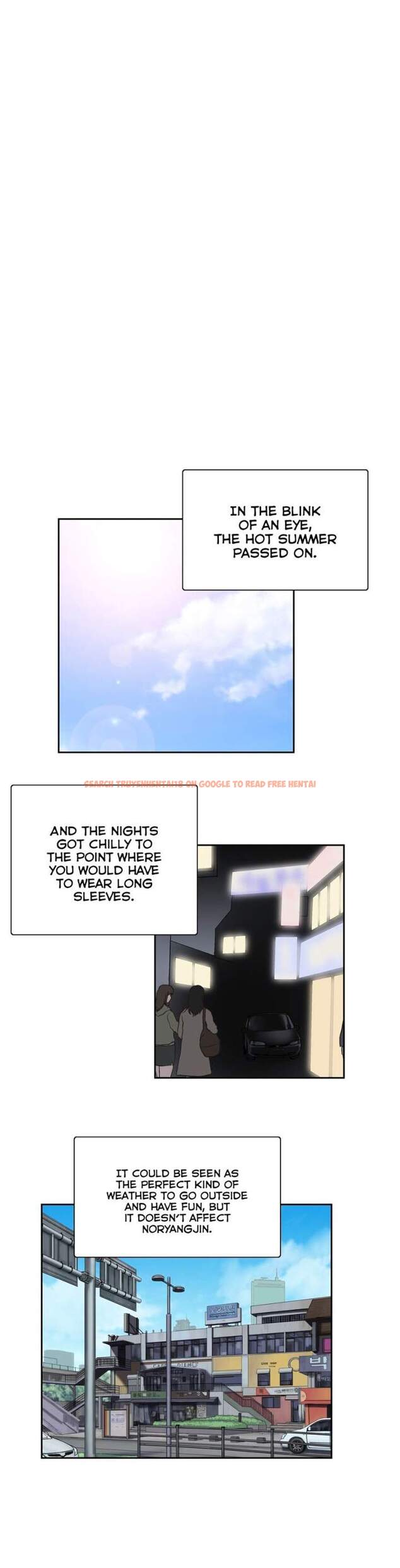 Read Hentai Image 3 197 in comic Sstudy - Chapter 72 - hentaitnt.net