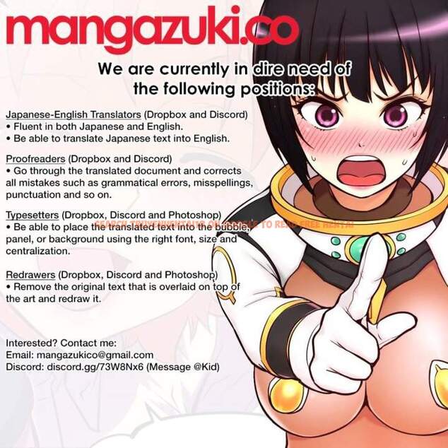 Read Hentai Image 1 193 in comic Sstudy - Chapter 73 - hentaitnt.net