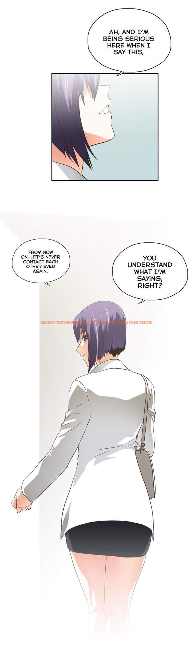 Read Hentai Image 20 193 in comic Sstudy - Chapter 73 - hentaitnt.net