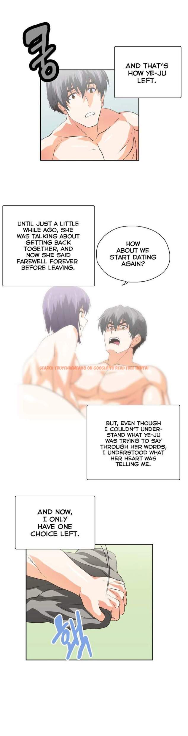 Read Hentai Image 21 193 in comic Sstudy - Chapter 73 - hentaitnt.net