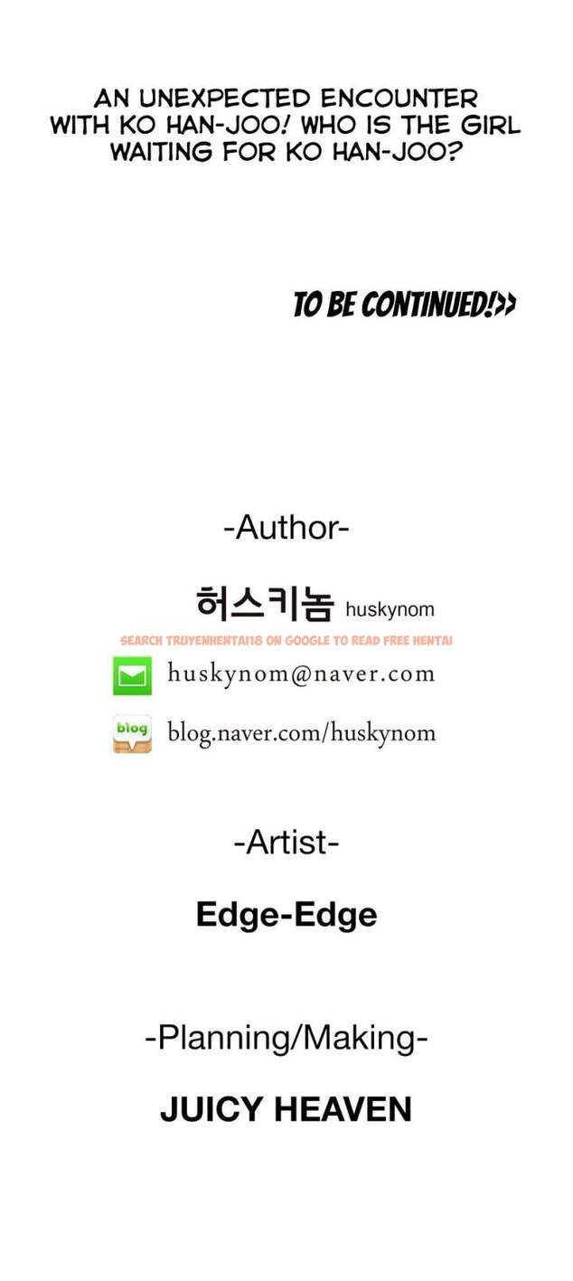 Read Hentai Image 25 193 in comic Sstudy - Chapter 73 - hentaitnt.net