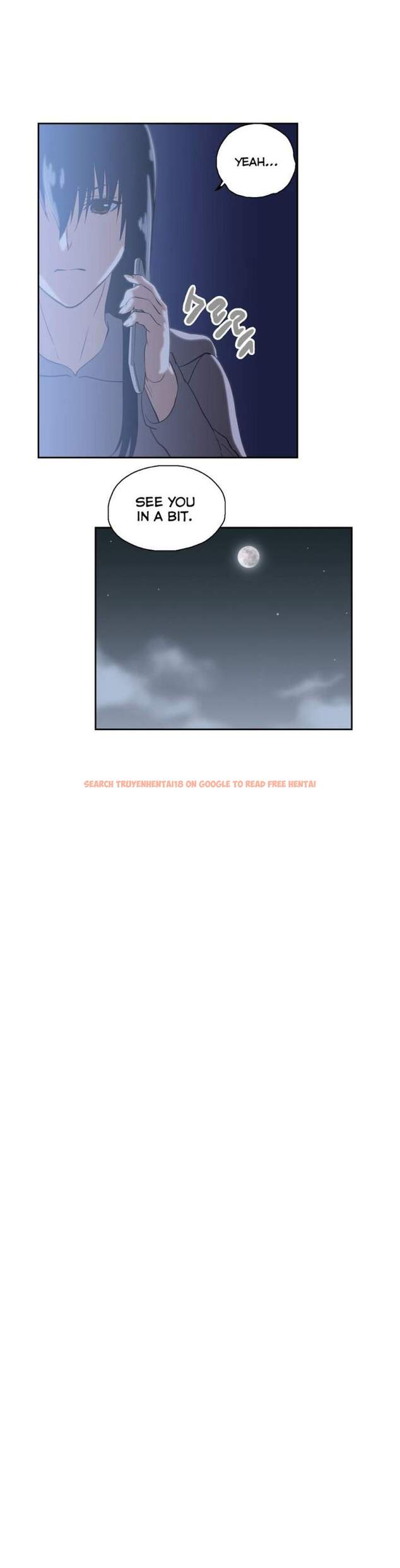 Read Hentai Image 16 193 in comic Sstudy - Chapter 74 - hentaitnt.net