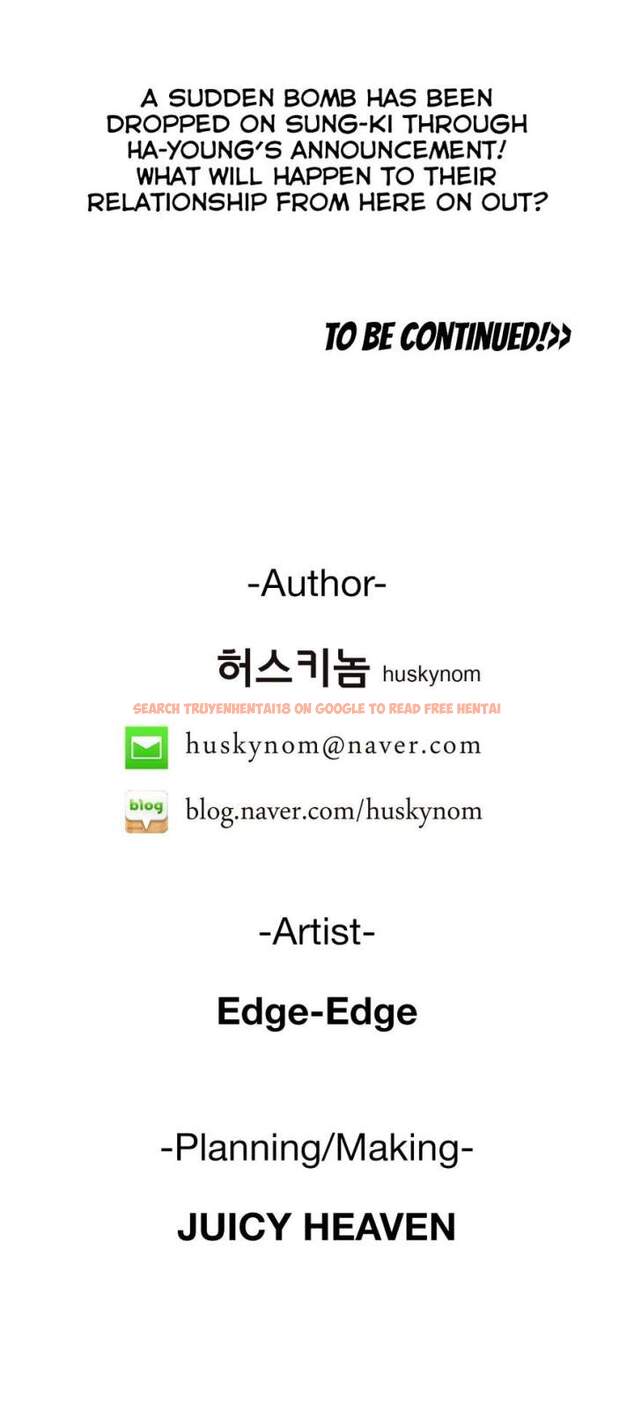 Read Hentai Image 23 193 in comic Sstudy - Chapter 74 - hentaitnt.net
