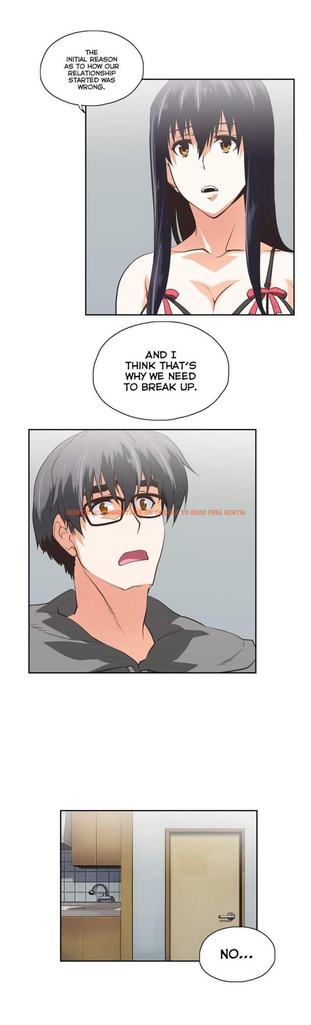 Read Hentai Image 11 193 in comic Sstudy - Chapter 75 - hentaitnt.net