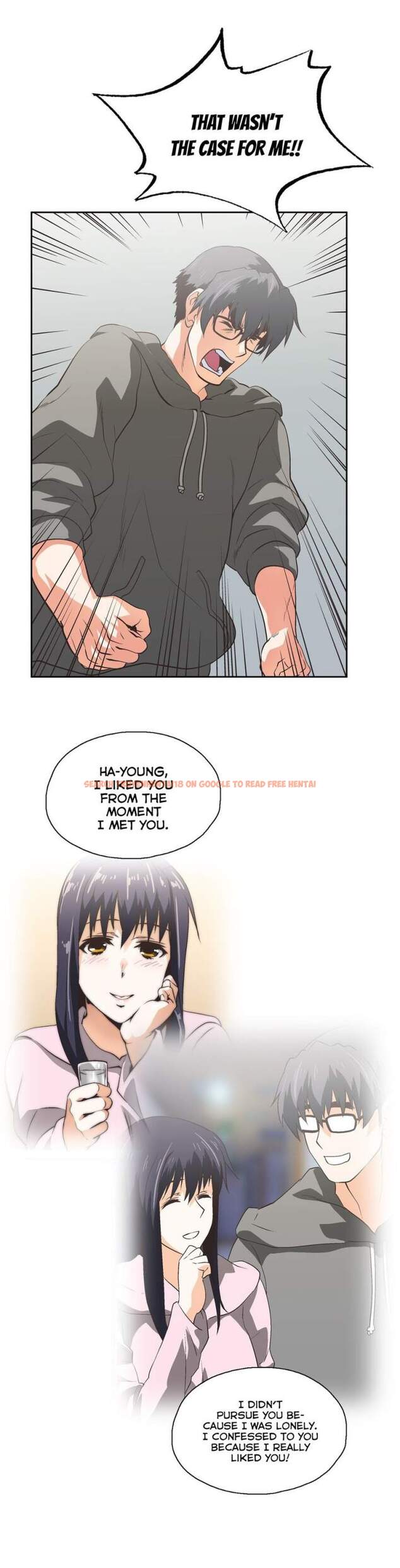 Read Hentai Image 12 193 in comic Sstudy - Chapter 75 - hentaitnt.net