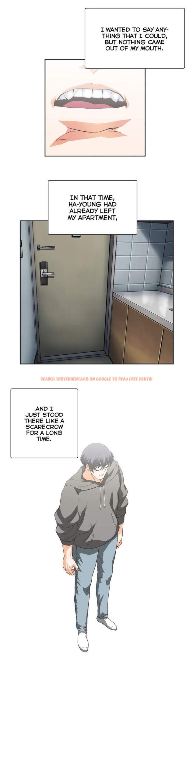 Read Hentai Image 19 193 in comic Sstudy - Chapter 75 - hentaitnt.net