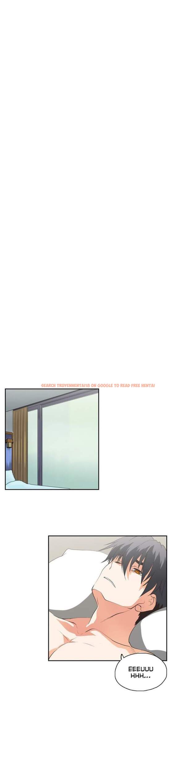 Read Hentai Image 26 193 in comic Sstudy - Chapter 75 - hentaitnt.net