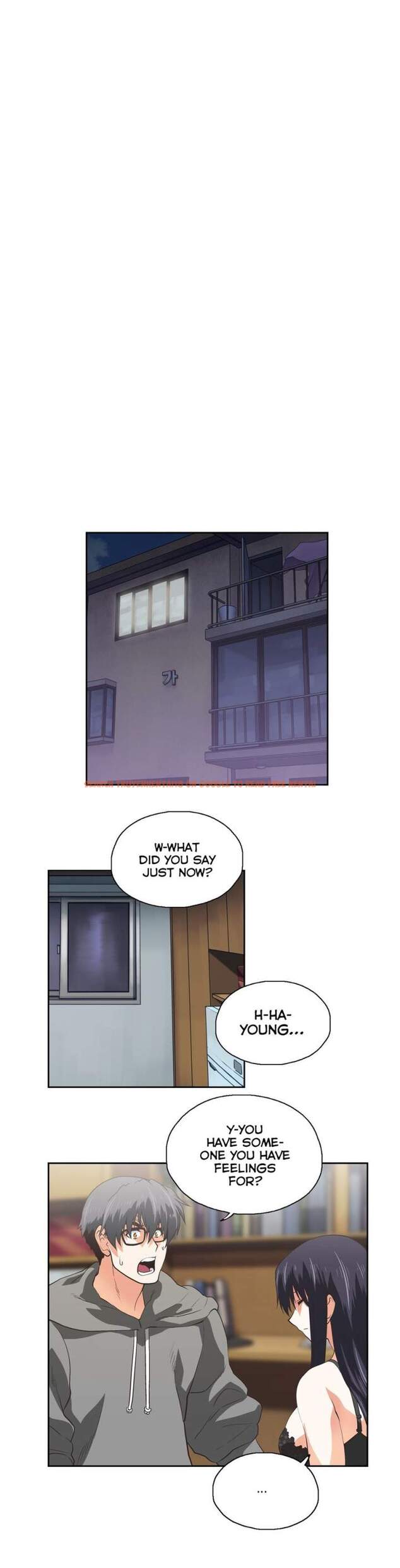 Read Hentai Image 3 193 in comic Sstudy - Chapter 75 - hentaitnt.net