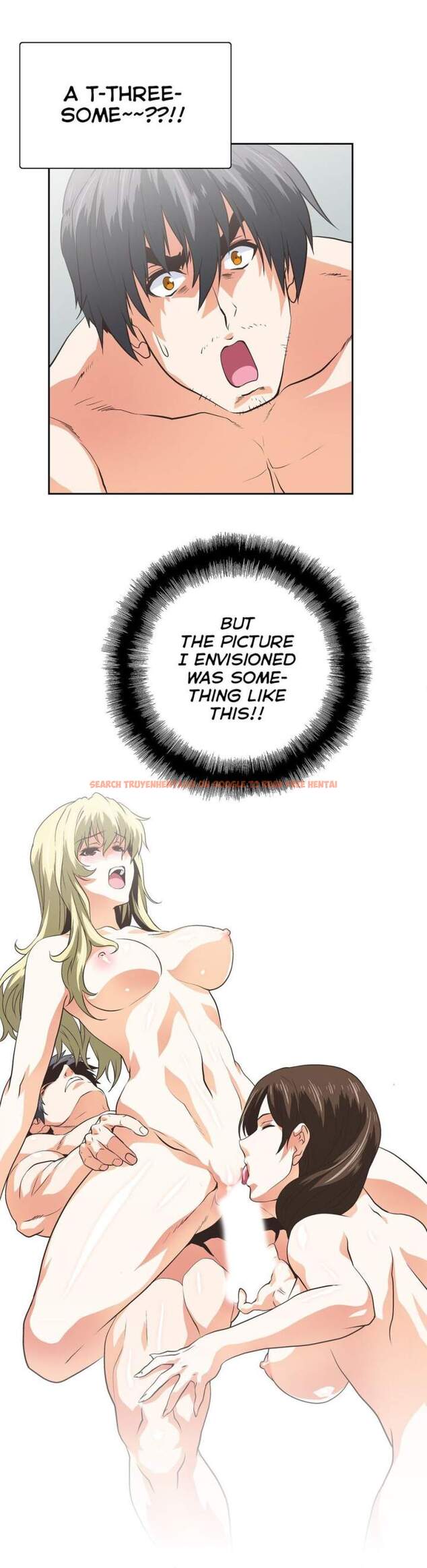 Read Hentai Image 10 193 in comic Sstudy - Chapter 76 - hentaitnt.net
