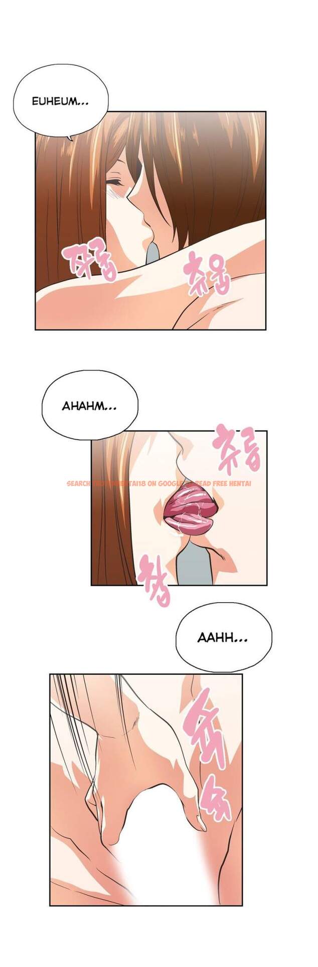 Read Hentai Image 13 193 in comic Sstudy - Chapter 76 - hentaitnt.net