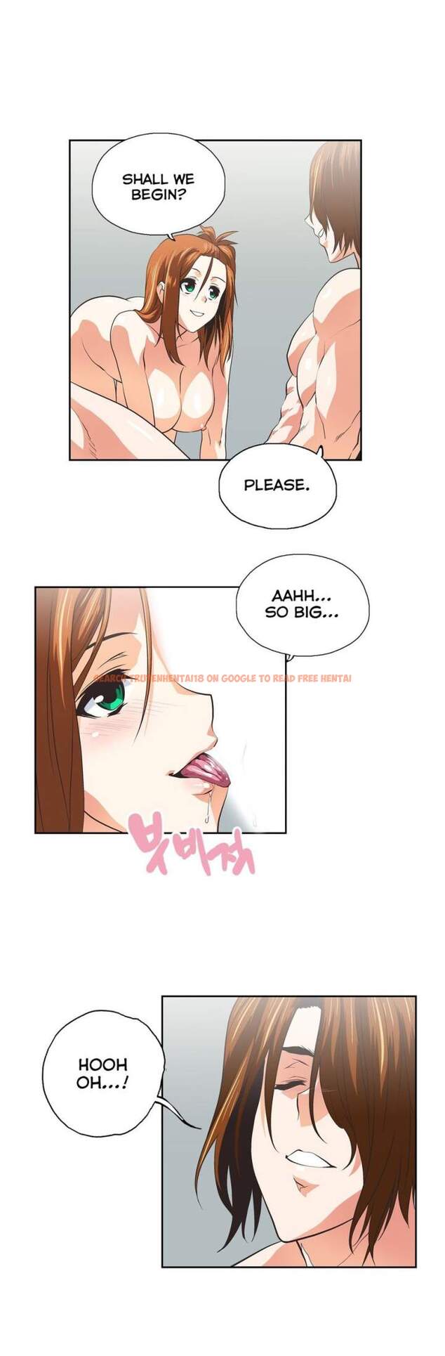 Read Hentai Image 15 193 in comic Sstudy - Chapter 76 - hentaitnt.net
