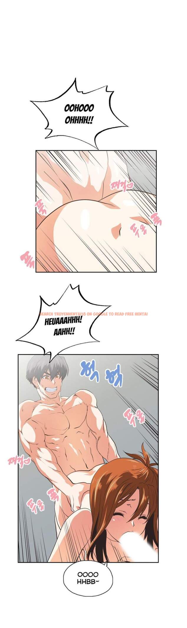 Read Hentai Image 19 193 in comic Sstudy - Chapter 76 - hentaitnt.net