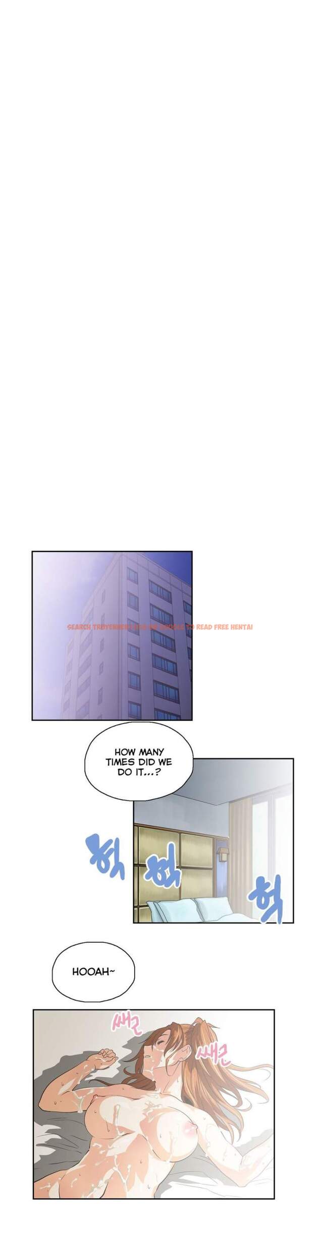 Read Hentai Image 23 193 in comic Sstudy - Chapter 76 - hentaitnt.net
