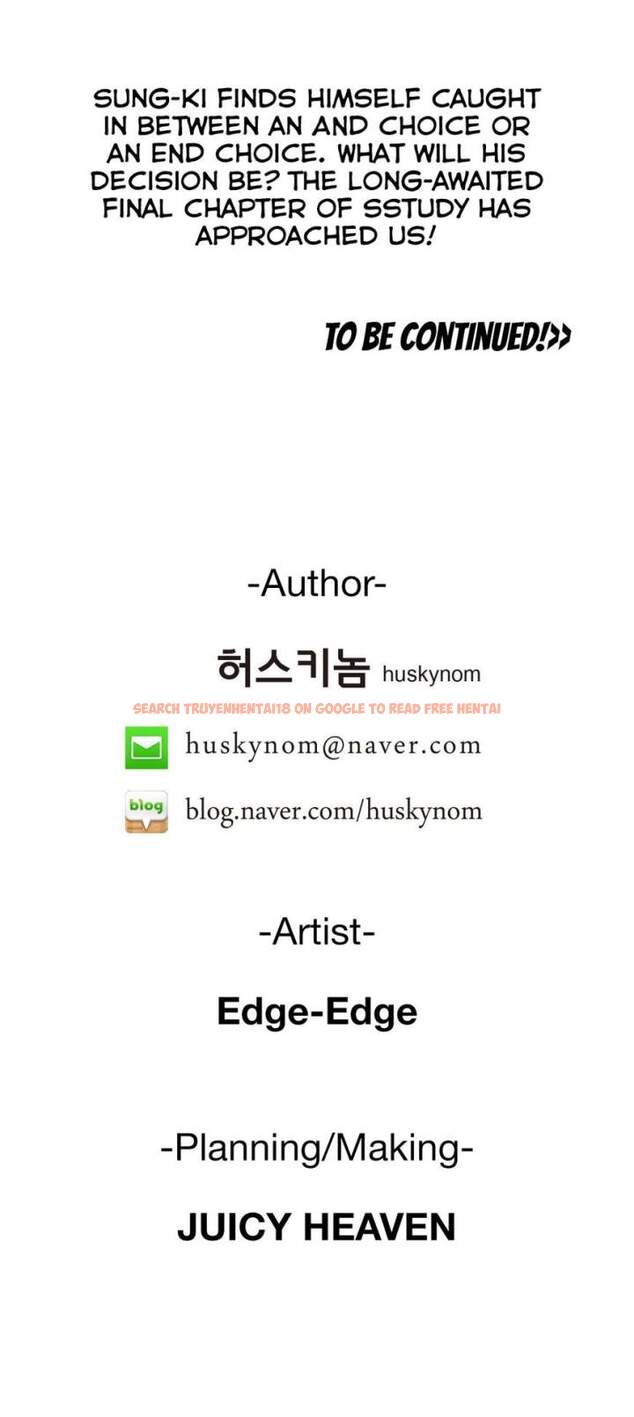 Read Hentai Image 31 193 in comic Sstudy - Chapter 76 - hentaitnt.net