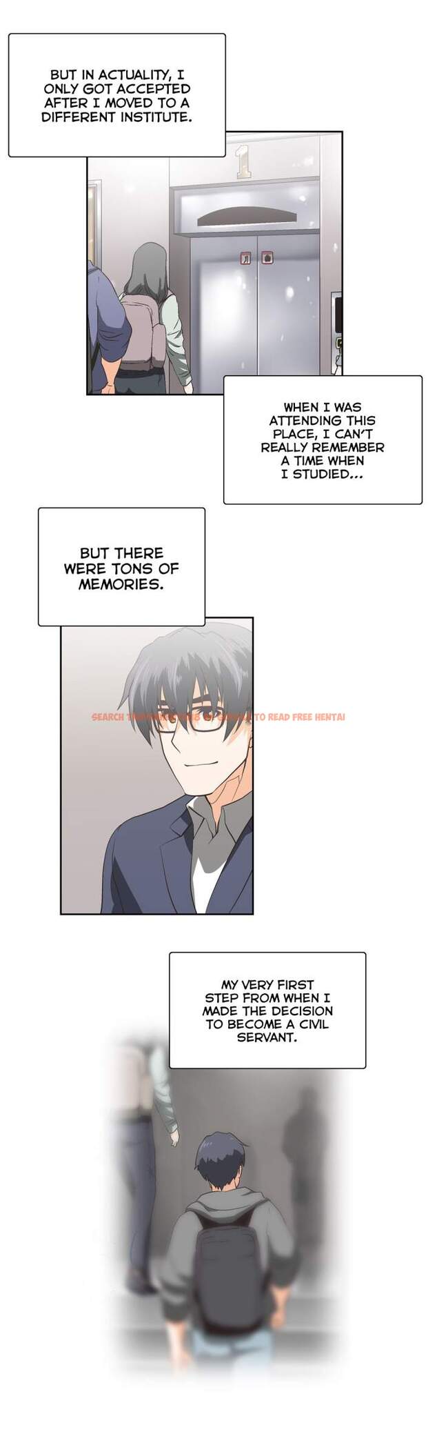 Read Hentai Image 12 193 in comic Sstudy - Chapter 77 - hentaitnt.net