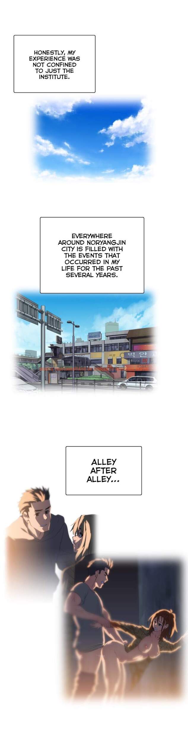Read Hentai Image 14 193 in comic Sstudy - Chapter 77 - hentaitnt.net