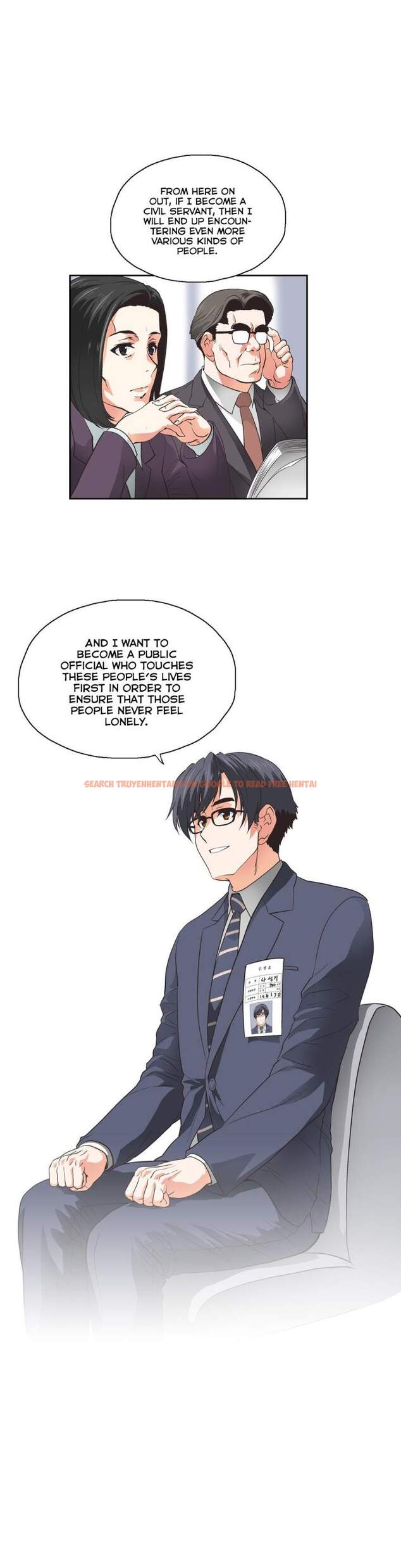 Read Hentai Image 21 193 in comic Sstudy - Chapter 77 - hentaitnt.net
