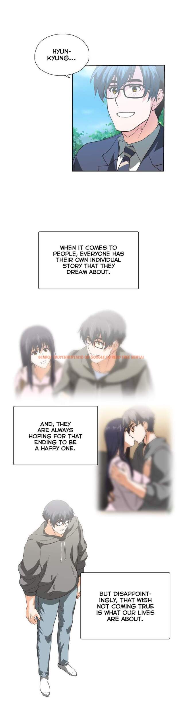 Read Hentai Image 24 193 in comic Sstudy - Chapter 77 - hentaitnt.net