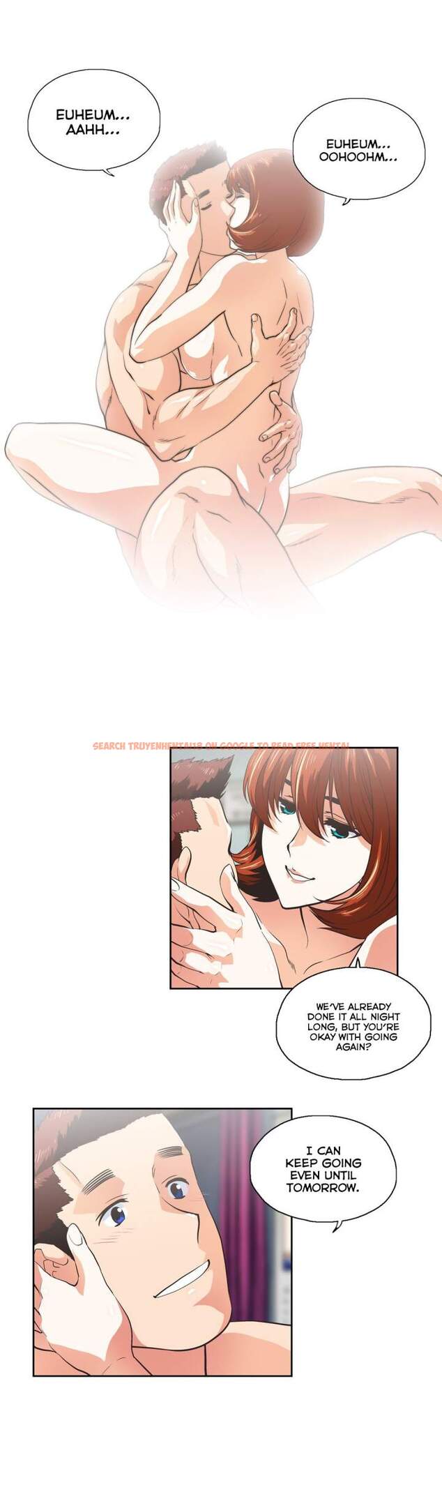 Read Hentai Image 3 193 in comic Sstudy - Chapter 77 - hentaitnt.net
