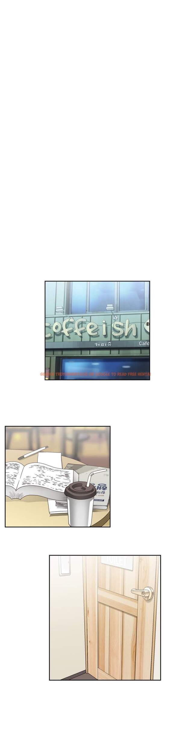 Read Hentai Image 6 193 in comic Sstudy - Chapter 77 - hentaitnt.net