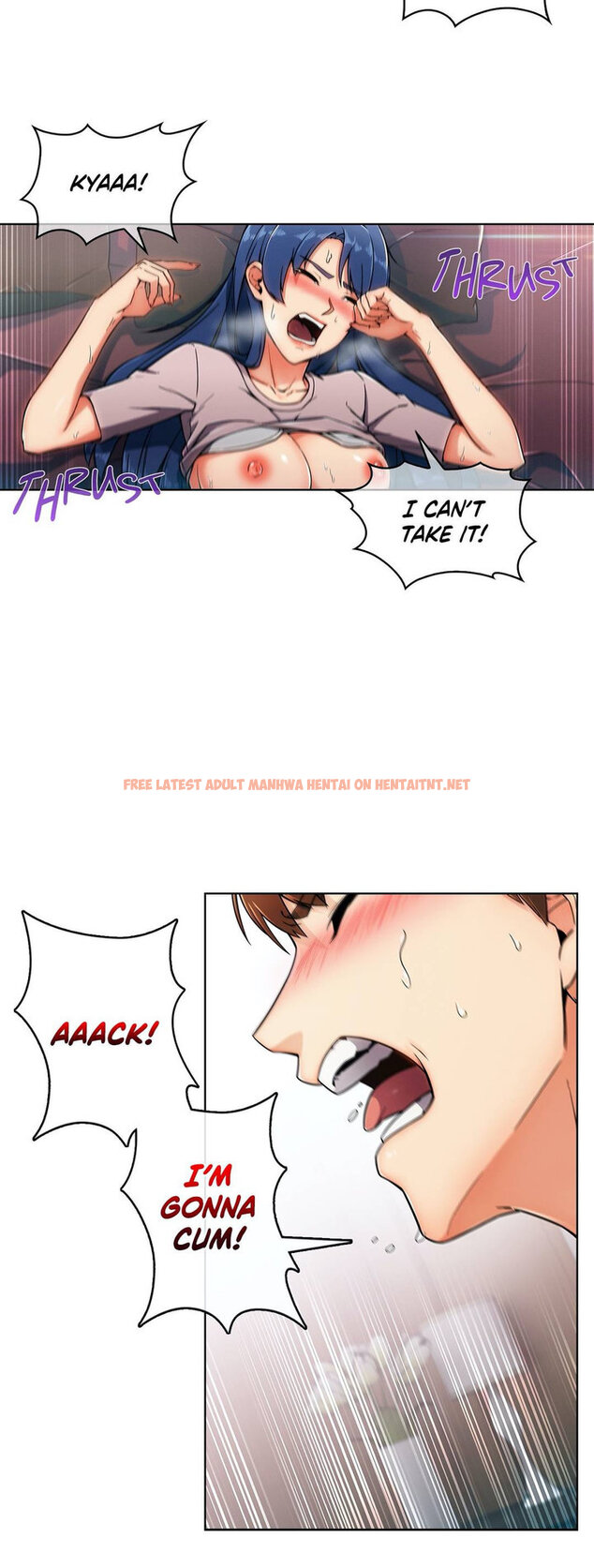 Read Hentai Image 11 564 in comic Stand Up Guy - Chapter 1 - hentaitnt.net