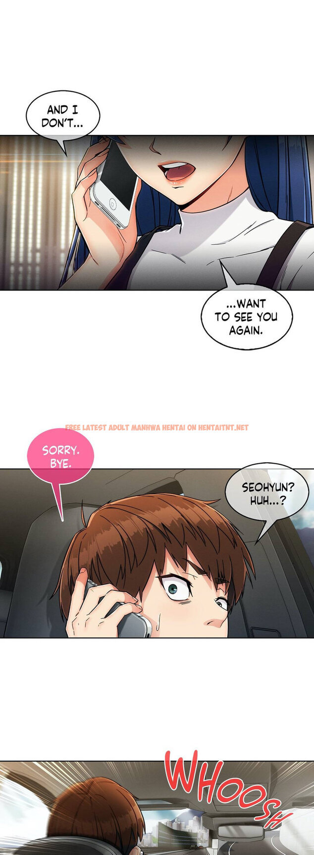 Read Hentai Image 40 564 in comic Stand Up Guy - Chapter 1 - hentaitnt.net