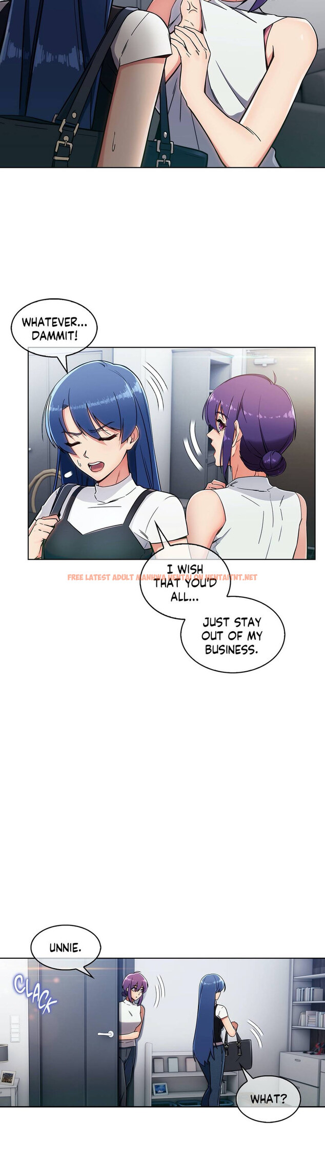 Read Hentai Image 31 002 in comic Stand Up Guy - Chapter 10 - hentaitnt.net