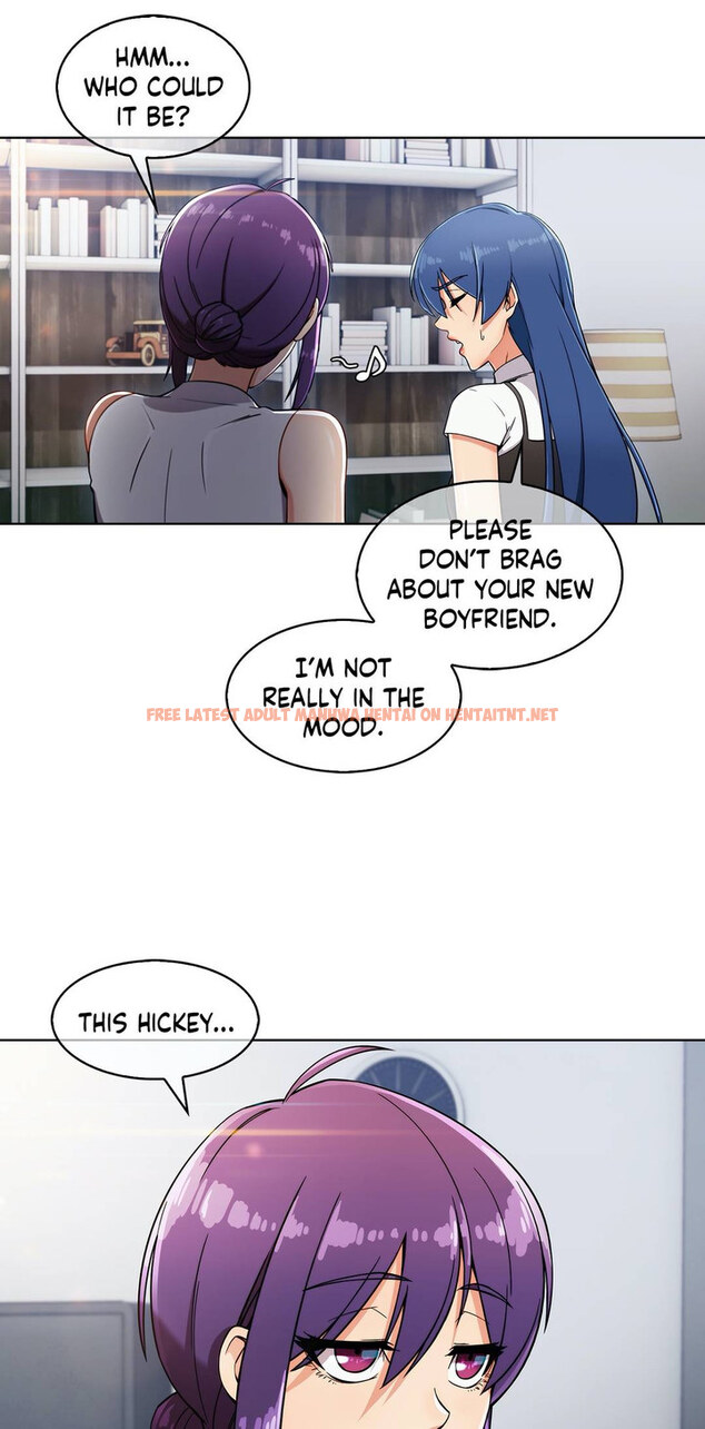 Read Hentai Image 34 002 in comic Stand Up Guy - Chapter 10 - hentaitnt.net