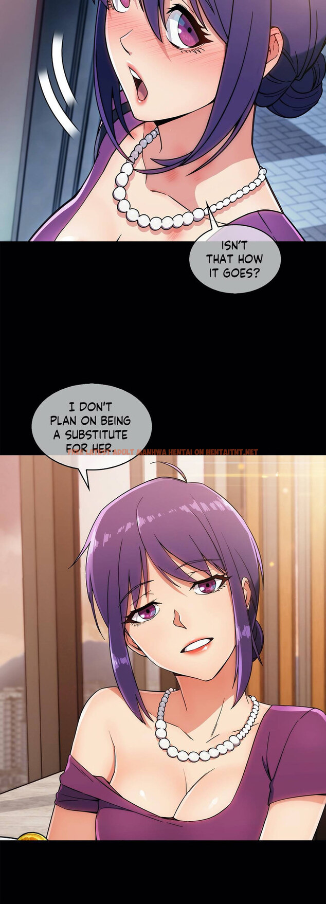 Read Hentai Image 6 002 in comic Stand Up Guy - Chapter 10 - hentaitnt.net