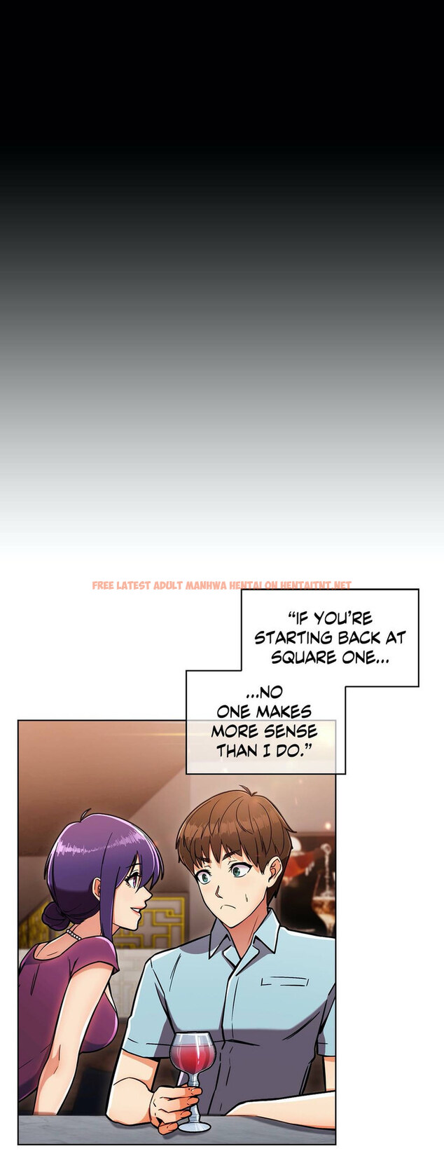 Read Hentai Image 7 002 in comic Stand Up Guy - Chapter 10 - hentaitnt.net