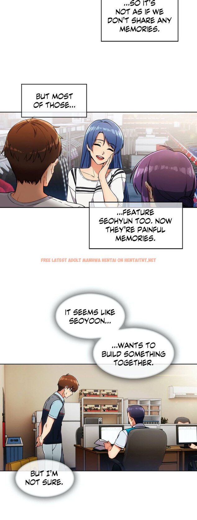 Read Hentai Image 9 002 in comic Stand Up Guy - Chapter 10 - hentaitnt.net