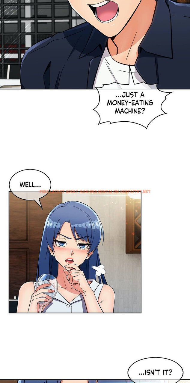 Read Hentai Image 38 899 in comic Stand Up Guy - Chapter 13 - hentaitnt.net