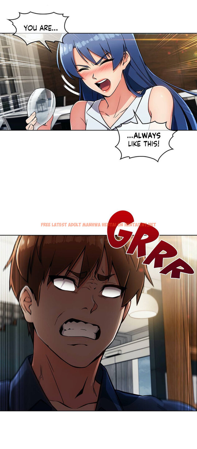 Read Hentai Image 46 899 in comic Stand Up Guy - Chapter 13 - hentaitnt.net