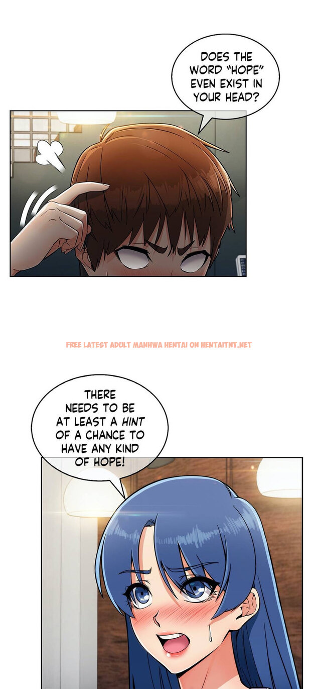 Read Hentai Image 13 672 in comic Stand Up Guy - Chapter 14 - hentaitnt.net