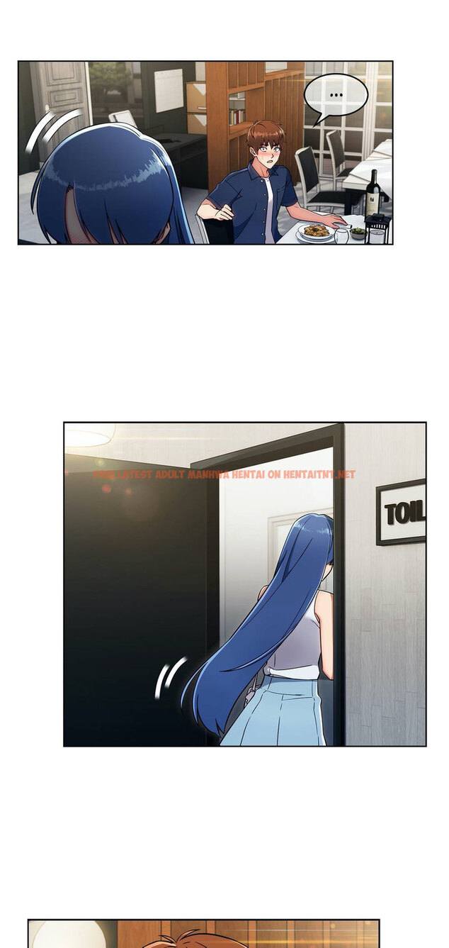 Read Hentai Image 25 672 in comic Stand Up Guy - Chapter 14 - hentaitnt.net