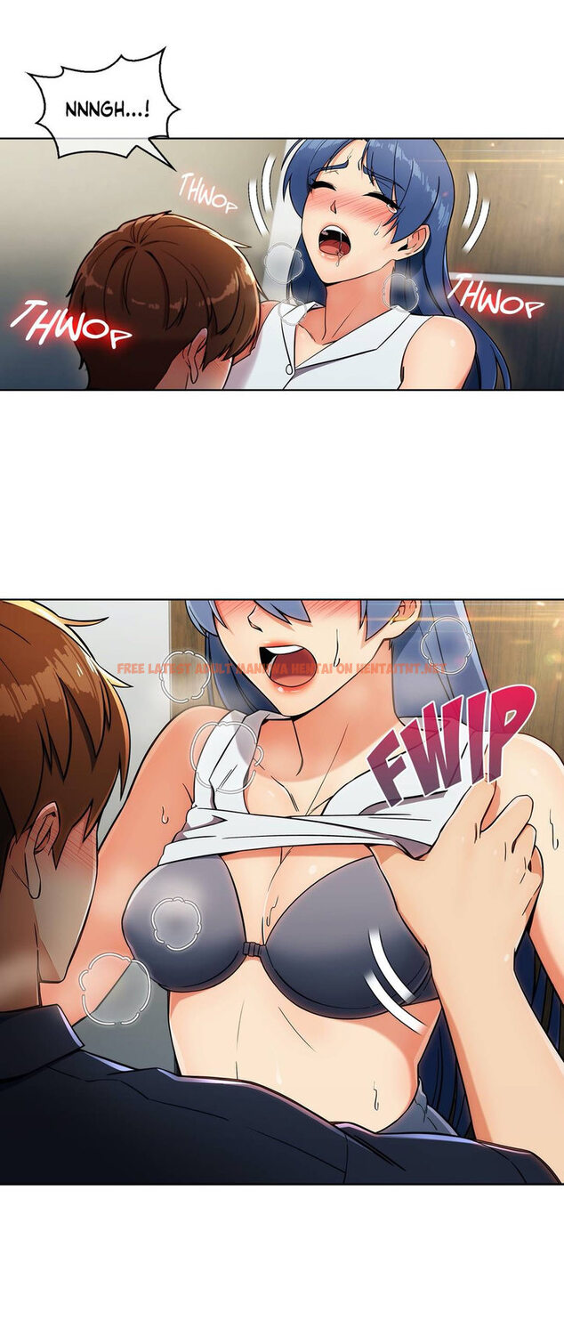 Read Hentai Image 10 153 in comic Stand Up Guy - Chapter 15 - hentaitnt.net