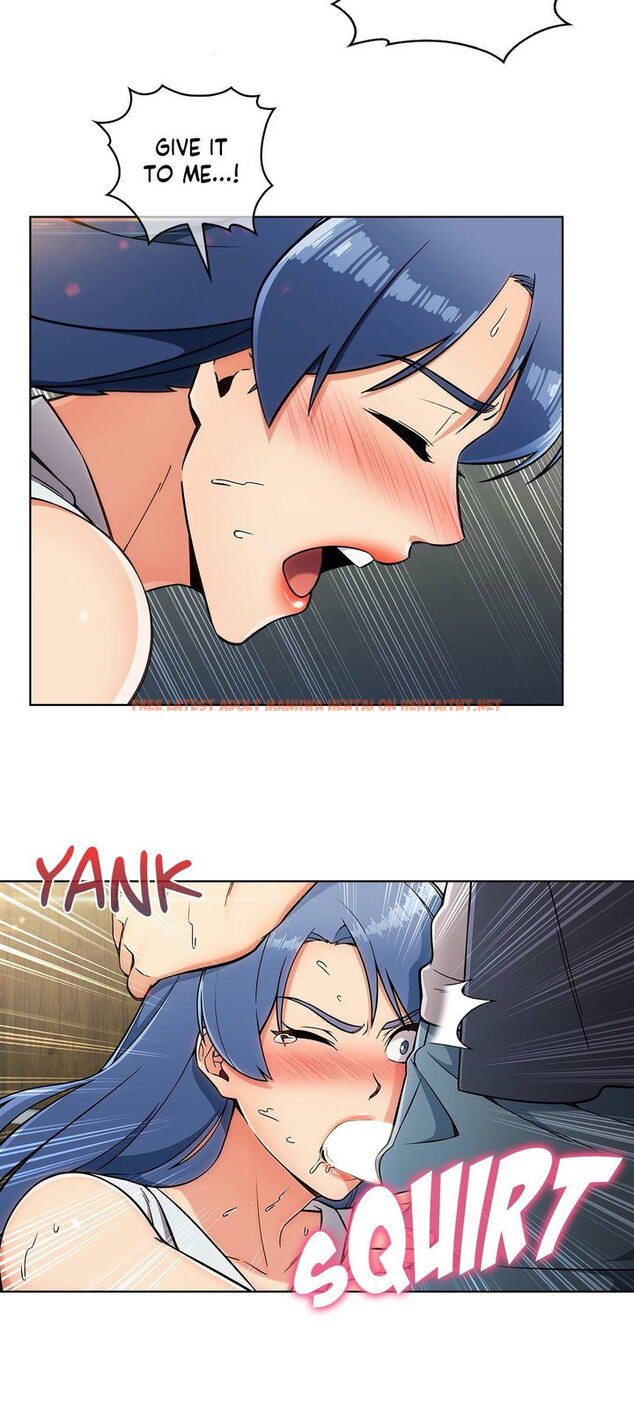 Read Hentai Image 24 153 in comic Stand Up Guy - Chapter 15 - hentaitnt.net