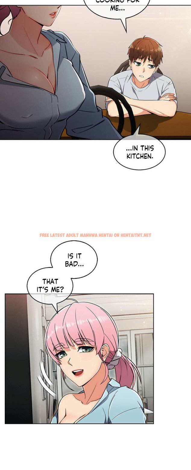 Read Hentai Image 38 760 in comic Stand Up Guy - Chapter 17 - hentaitnt.net