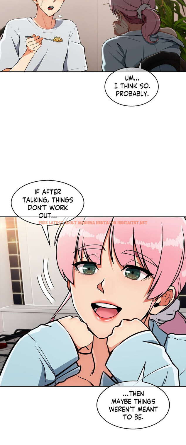 Read Hentai Image 12 730 in comic Stand Up Guy - Chapter 18 - hentaitnt.net